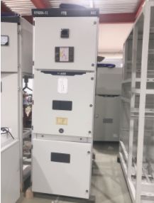開(kāi)關(guān)柜巡檢需要檢查哪些工作？