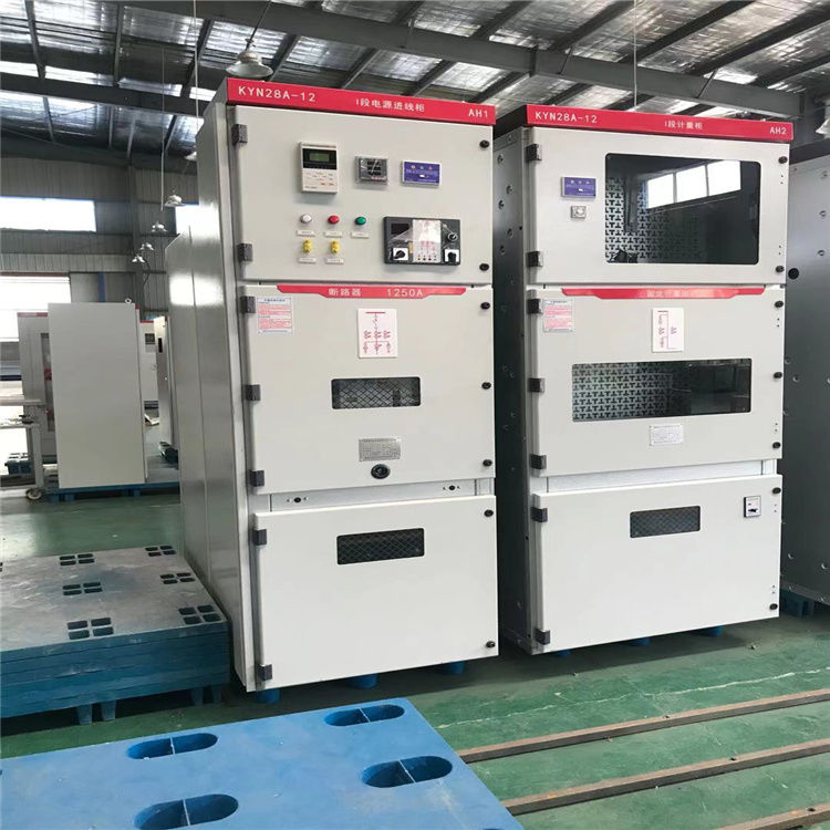 強電與弱電，高壓與低壓，你知道多少？