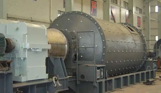    什么叫電動機軟啟動？
